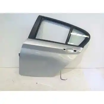 

7809617 Left Rear door Bmw 1 Series Lim. 5-trg. (f20) 118i