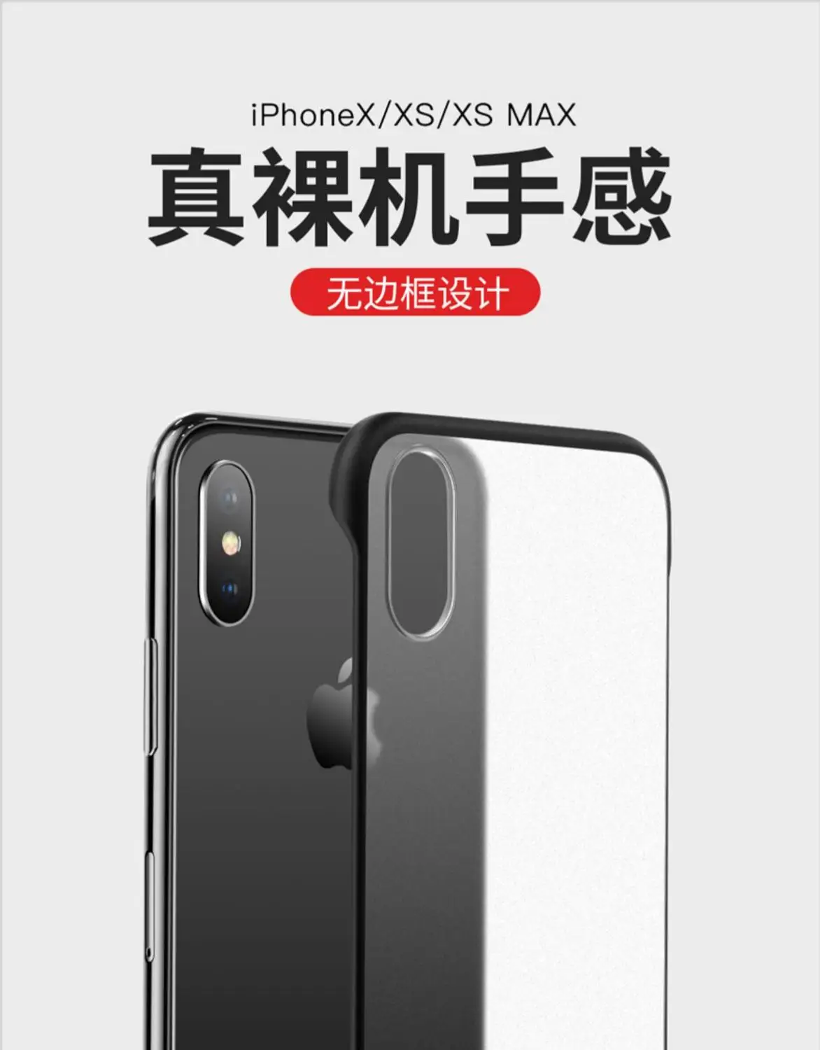 Небьющийся защитный чехол для мобильного телефона huawei honor 20pro/20i honor 10 lite/10i/9X/9X pro/8X/8C матовый чехол для мобильного телефона
