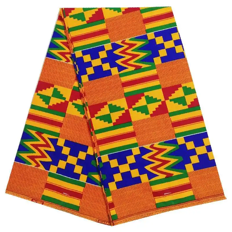 Африканские платья для женщин, длинные платья, африканские платья, традиционная африканская одежда, сексуальные африканские платья, африканская одежда - Цвет: color5