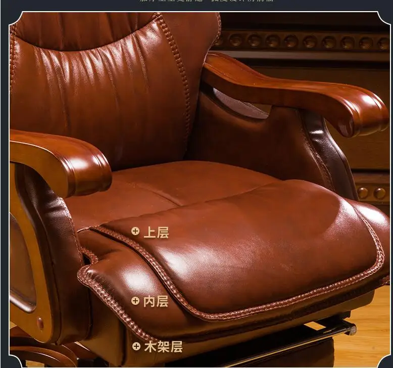 QQ截图20190821203157