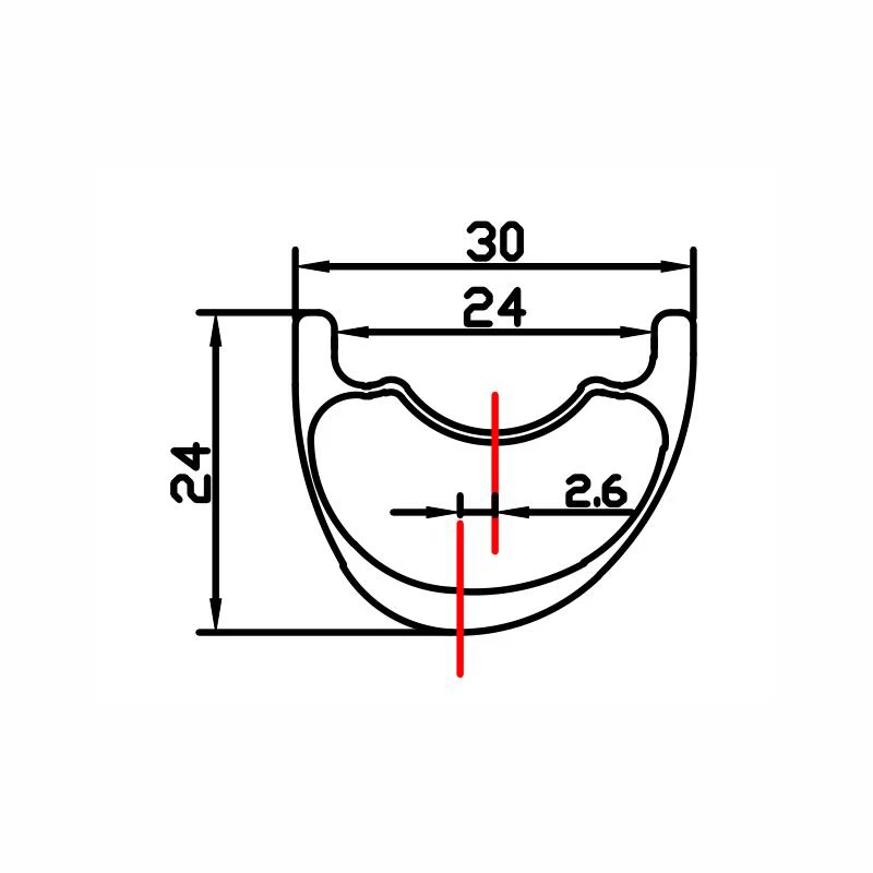 Cheap Super ligh XC width 30mm 27.5er 650B carbon MTB asymmetric bike wheels XD XX1 6 bolt straight pull 12*100 12*142 110 *15 12*148 1 Cheap Super ligh XC width 30mm 27.5er 650B carbon MTB asymmetric bike wheels XD XX1 6 bolt straight pull 12*100 12*142 110 *15 12*148 1