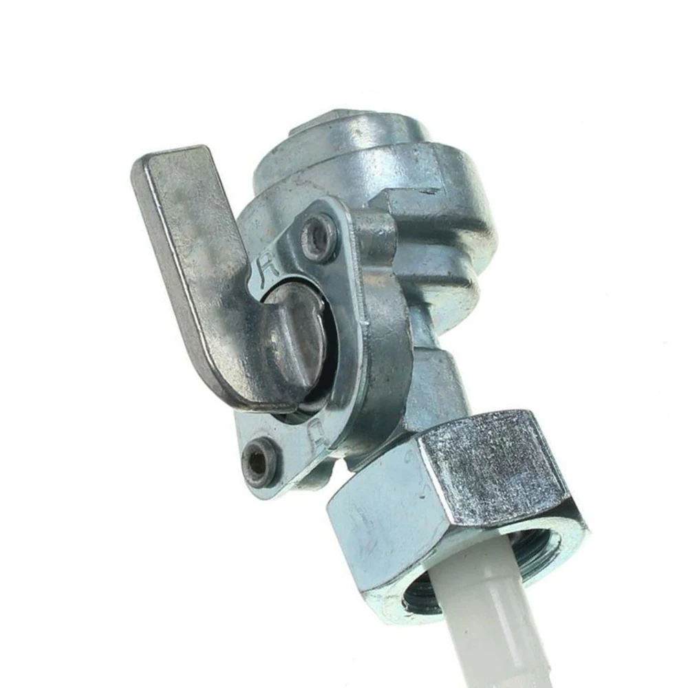 For Honda CB750K 750 Four 1977 Fuel Switch Valve Motorcycle CB400F Super Sport Parts Durable | Автомобили и мотоциклы