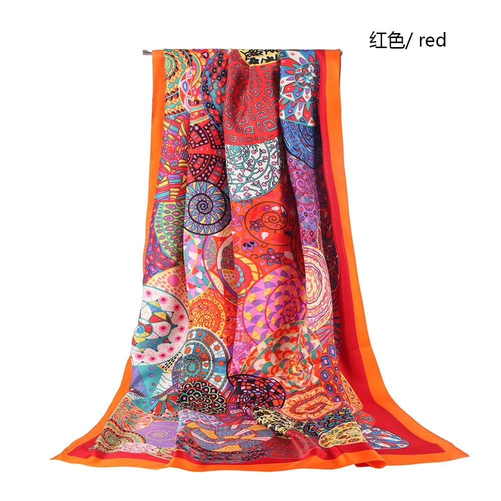 12360106638_1110616521