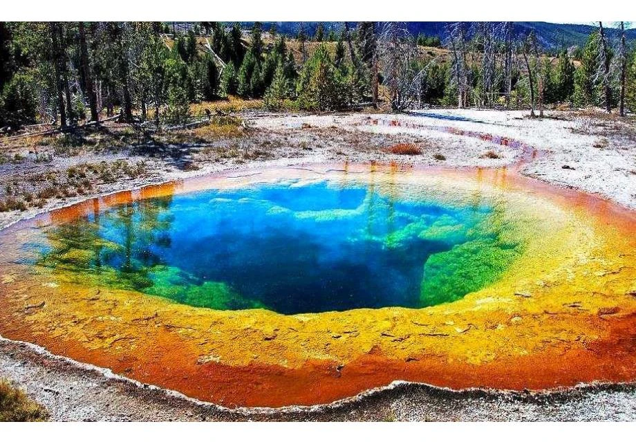 Diamond Painting Blue Lake Landscape Mosaic Embroidery Mountain Scenery Rhinestone Picture Puzzle Toys Kids Drawing Wall Decor Diamond Painting Cross Stitch Aliexpress aliexpress