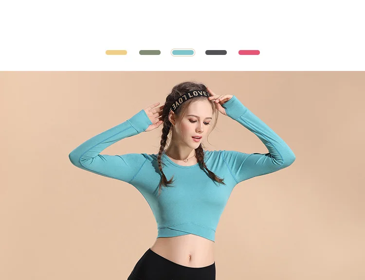 10119807690_1562951640