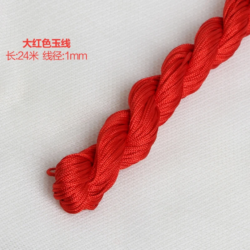 Vibrant 100% Cotton Embroidery Thread for Crafts and Hand Embroidery