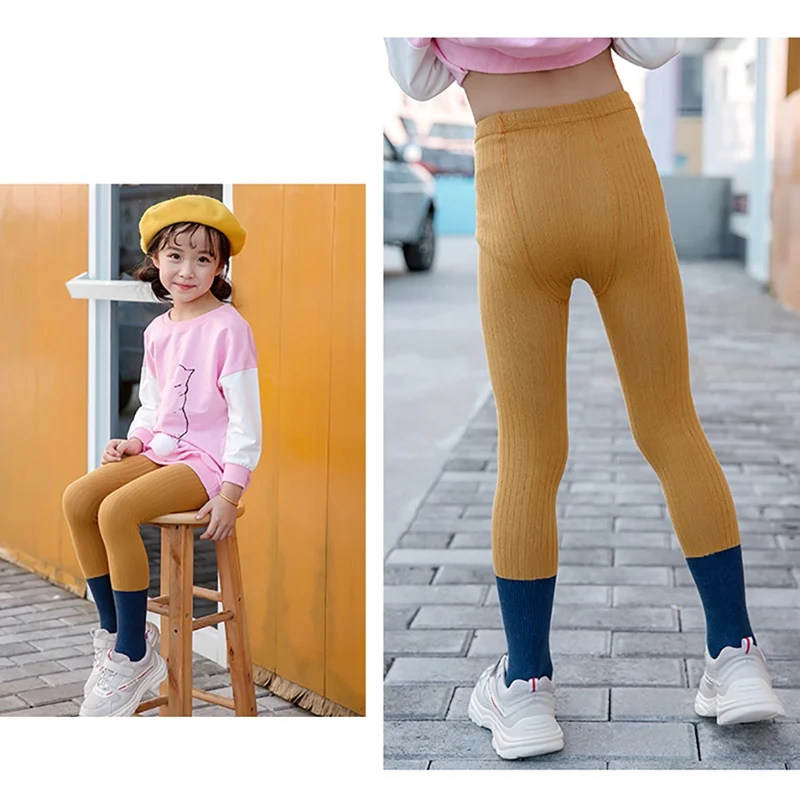 FX0794 (5)