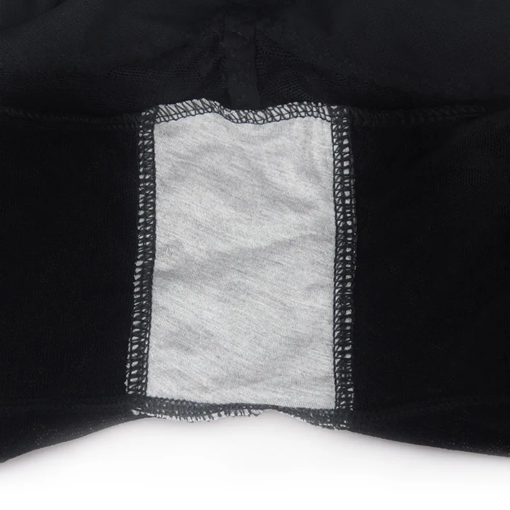 Mid-rise Post-partum Buttock Lift Pants Slimming Pants Underwear Trainer Body Shaping pants Y1