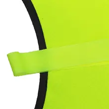 Солнцезащитный козырек для наружного строительства, защитная шапка, солнцезащитный козырек для шеи, Светоотражающая полоса, защитные шлемы D08B