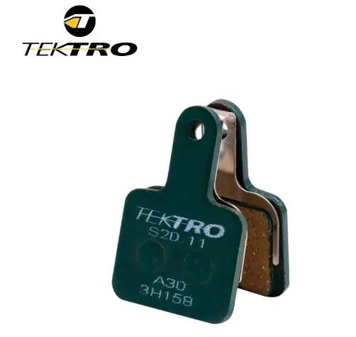 TEKTRO S20.11 disc brake pad MTB bike 