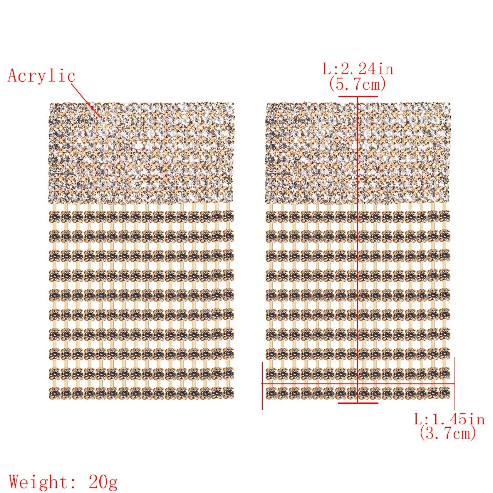 11167390147_786828687