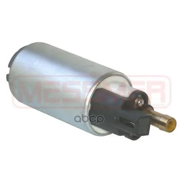Насос Топливный Электрический Ford Fiesta, Ka, Mondeo, Puma, Transit Era арт. 770081