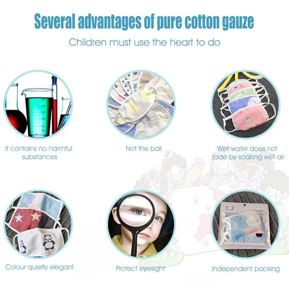 309135_no-logo_309135-1-03-g