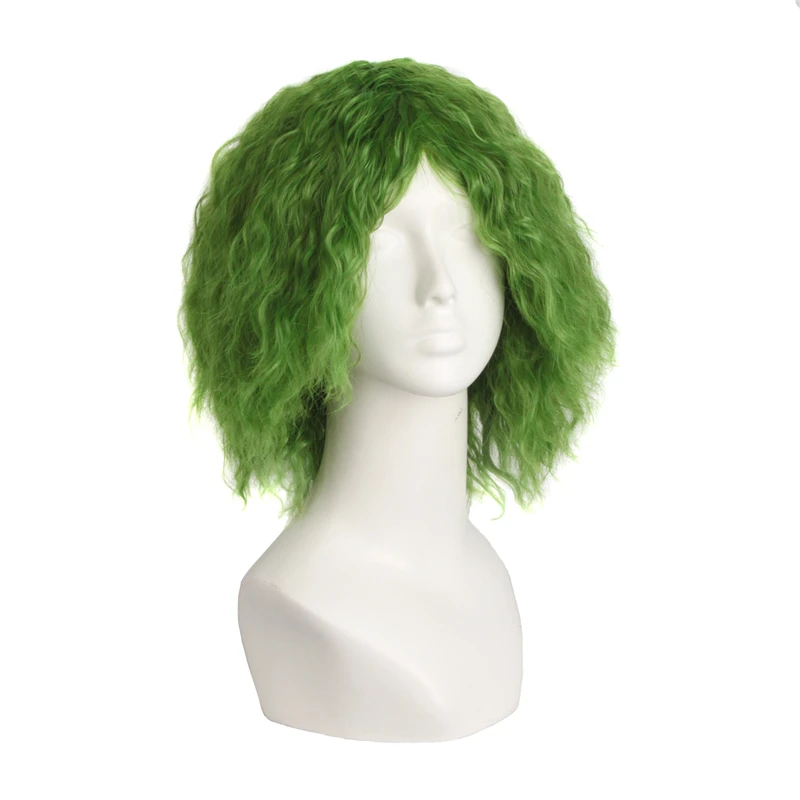 H7ad6efdd4bcf4ea1adfedf08c0f0f8b3D