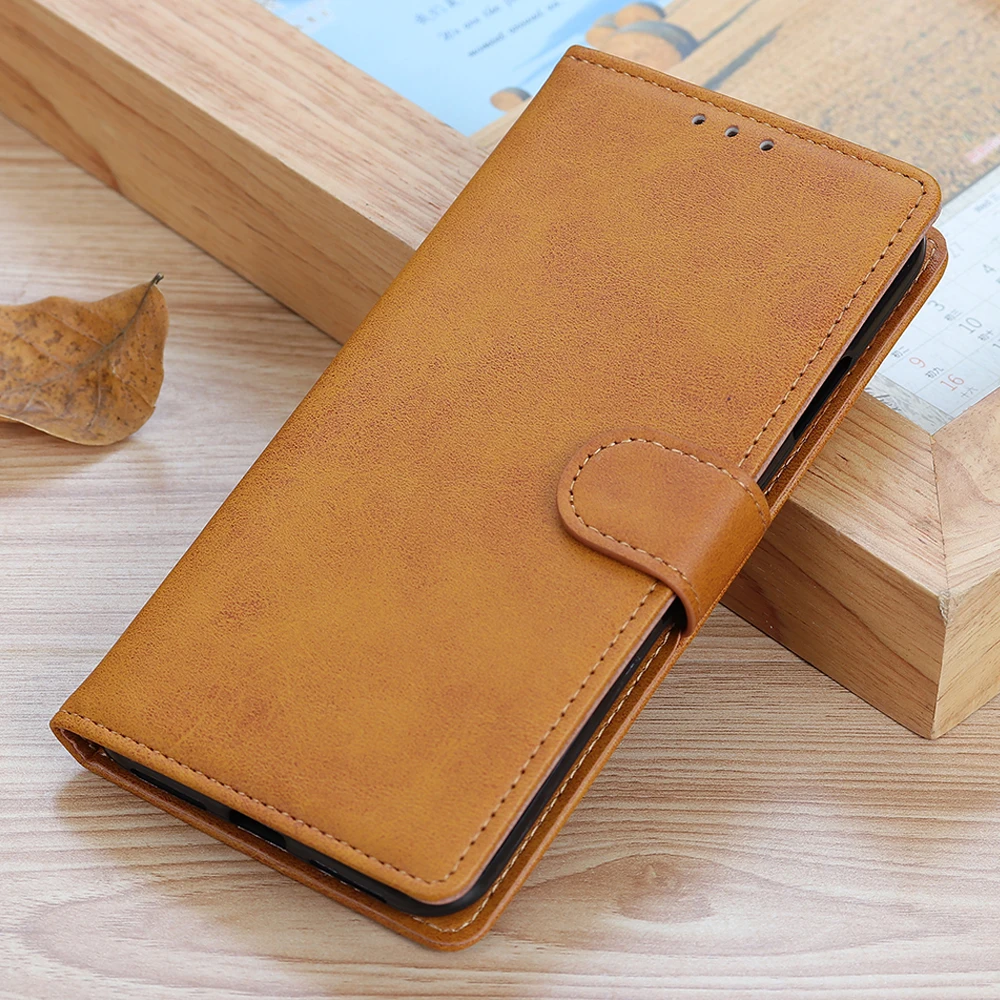 Luxury Retro Leather Wallet Stand Card Slots Flip Cover Case for Google Pixel 4/4 XL 3A/3A XL 3/3 XL 3 Lite XL Magnet Cover Luxury Retro Leather Wallet Stand Card Slots Flip Cover Case for Google Pixel 4/4 XL 3A/3A XL 3/3 XL 3 Lite XL Magnet Cover