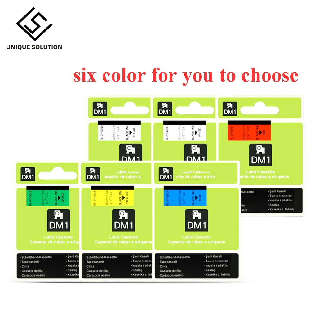 O1CN01UFnufc246gSCgBEEZ_!!1638427342