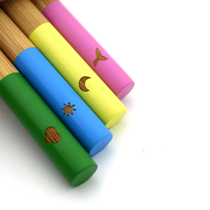 Bamboo toothbrush (13)