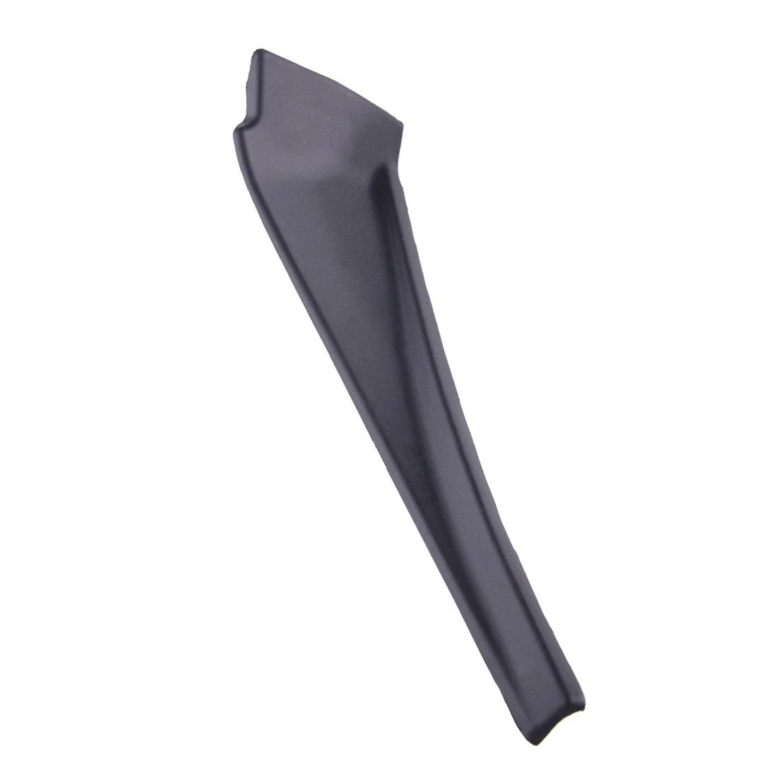     ̵ ī Ȯ Ʈ  Ŀ, ֻ α 2014 2015 2016-2020  , 66895-4CL0A