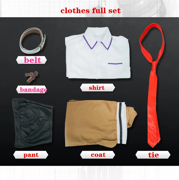 TB2dqPnvv9TBuNjy1zbXXXpepXa_!!292725934 (1)_副本