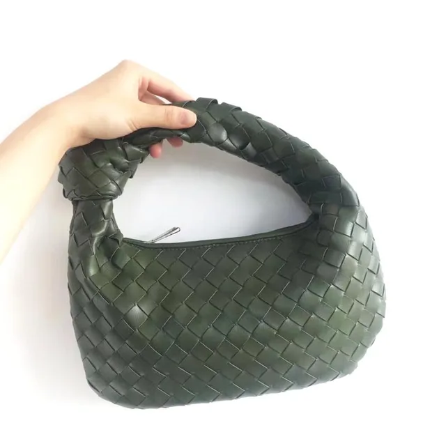 New Army Green