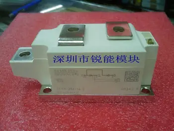 

Genuine SCR module / SKKH250 / 16E SKKH250 / 12E--RNDZ
