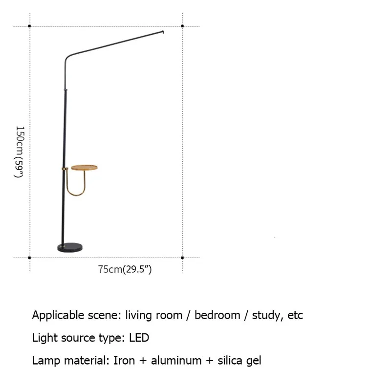 Hongcui-������ �÷ξ� ����, ����ϰ� ������ ������ ����, �� �Ž� ���