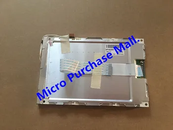 

Original 5.7 Inch LCD Panel Made In JP SP14Q005