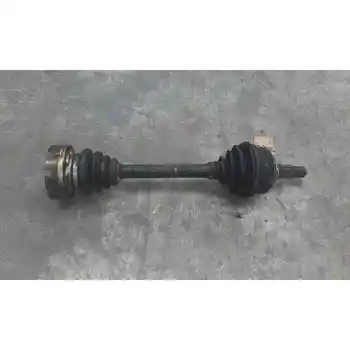 

TRANSMISSION FRONT LEFT ALFA ROMEO 164