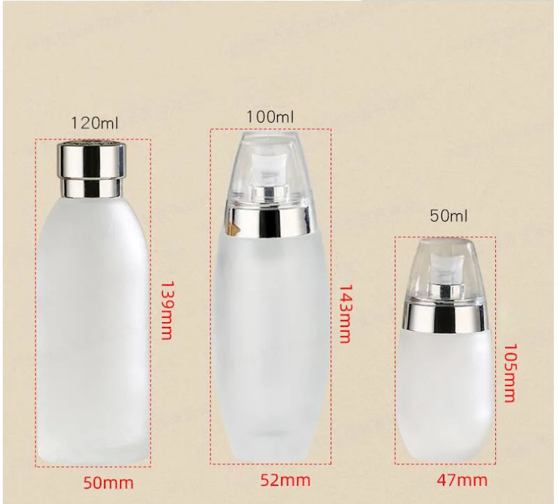 QQ截图20191211171527