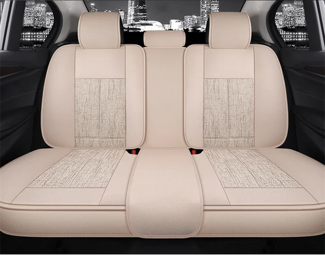 Motocovers Universal Auto Sitzbezüge Für 90% Limousine SUV Durable