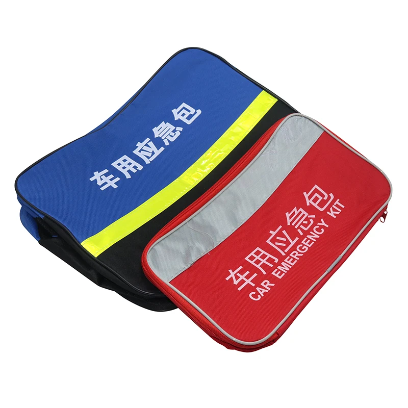 1-pcs-car-emergency-rescue-bag-portable-collapsible-storage-bag-tote-bag-practical-storage-tool-bag (4)
