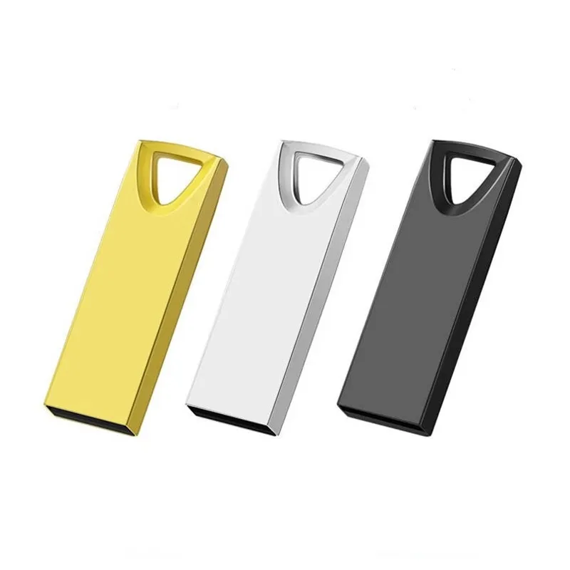 3-colors-Metal-USB-Flash-Drive-pendrive-128GB-64GB-32GB-16GB-8GB-Memory-stick-pen-drive (4)