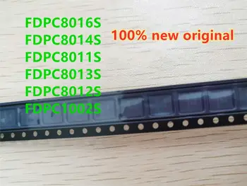 

10PCS FDPC8016S FDPC8014S FDPC8011S FDPC8013S FDPC8012S FDPC1002S 8016S 8014S 8011S 8013S 8012S 1002S 100% new original