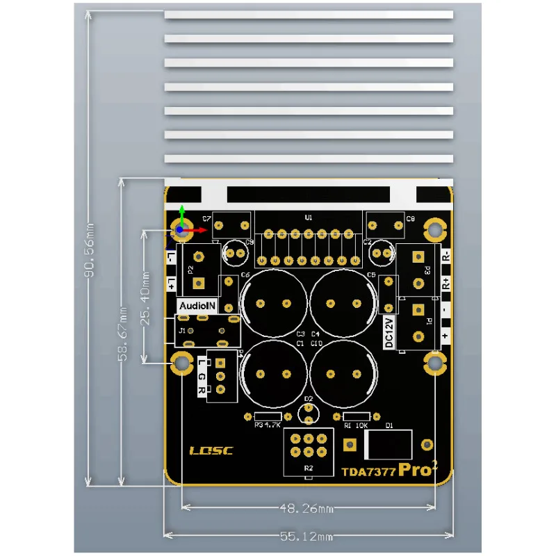 TB2NRxmBGSWBuNjSsrbXXa0mVXa_!!439109521