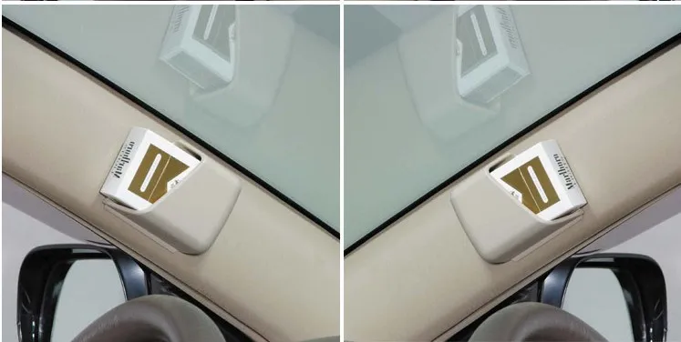 2402390119_629259581