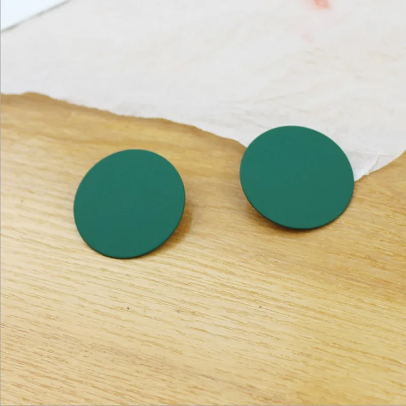 QQ截图20190805111015_副本