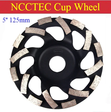 Ncctec Tools Online Store Amazing Prodcuts With Exclusive Discounts On Aliexpress