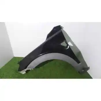 

56889 s flapper Front Left Chevrolet Captiva