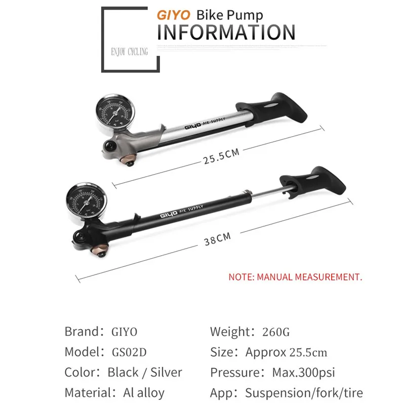 HTB1RVbIB5CYBuNkSnaVq6AMsVXal