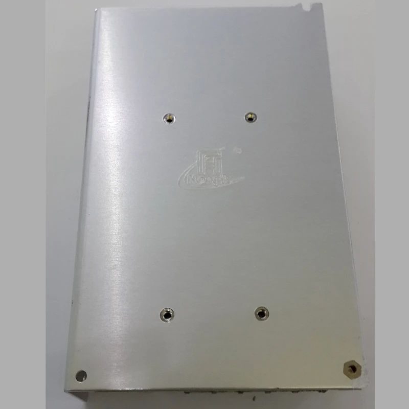 P-cut CT630 CT-630 источника питания доска для режущий плоттер Pcut CT900 CT630 CTN900 CTN760 CTN630 CS630 CT630H CTO630 PCB доска