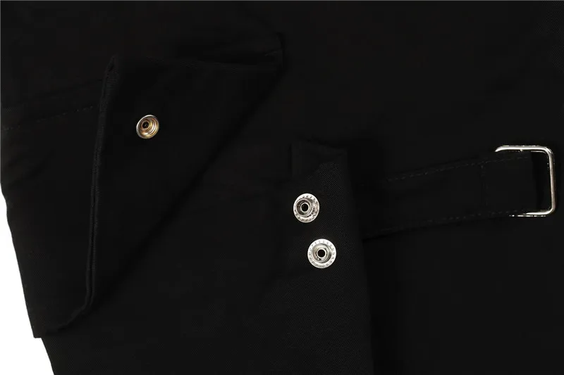 mmexport1599279611080