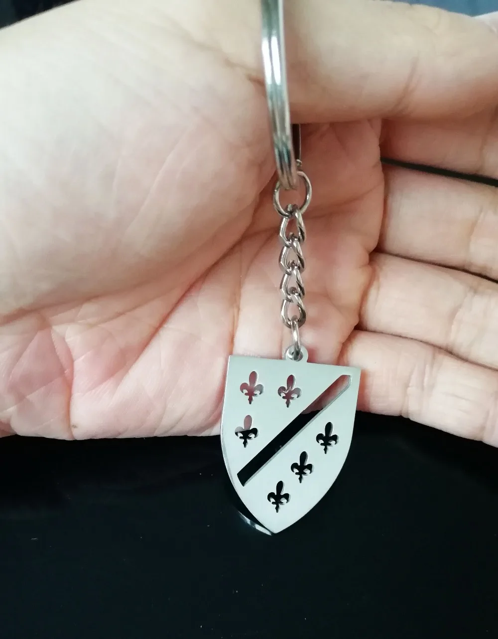 IMG_20200527_180015A