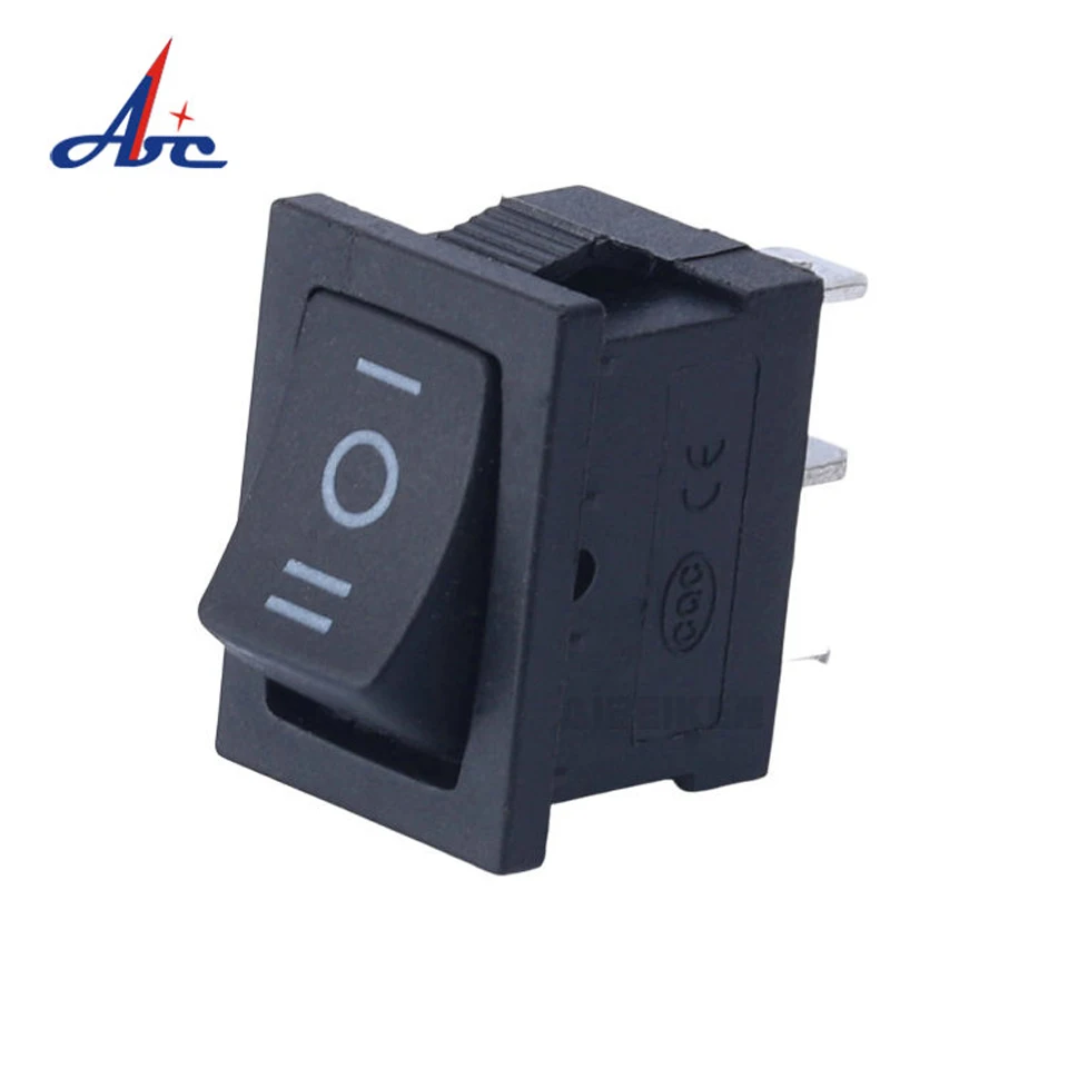 3P-ON-OFF-ON-Rocker-Switch-Black-AC-10A-125V-6A-250V-10A-125V-6A-250V.jpg