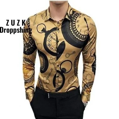 Fashion Men