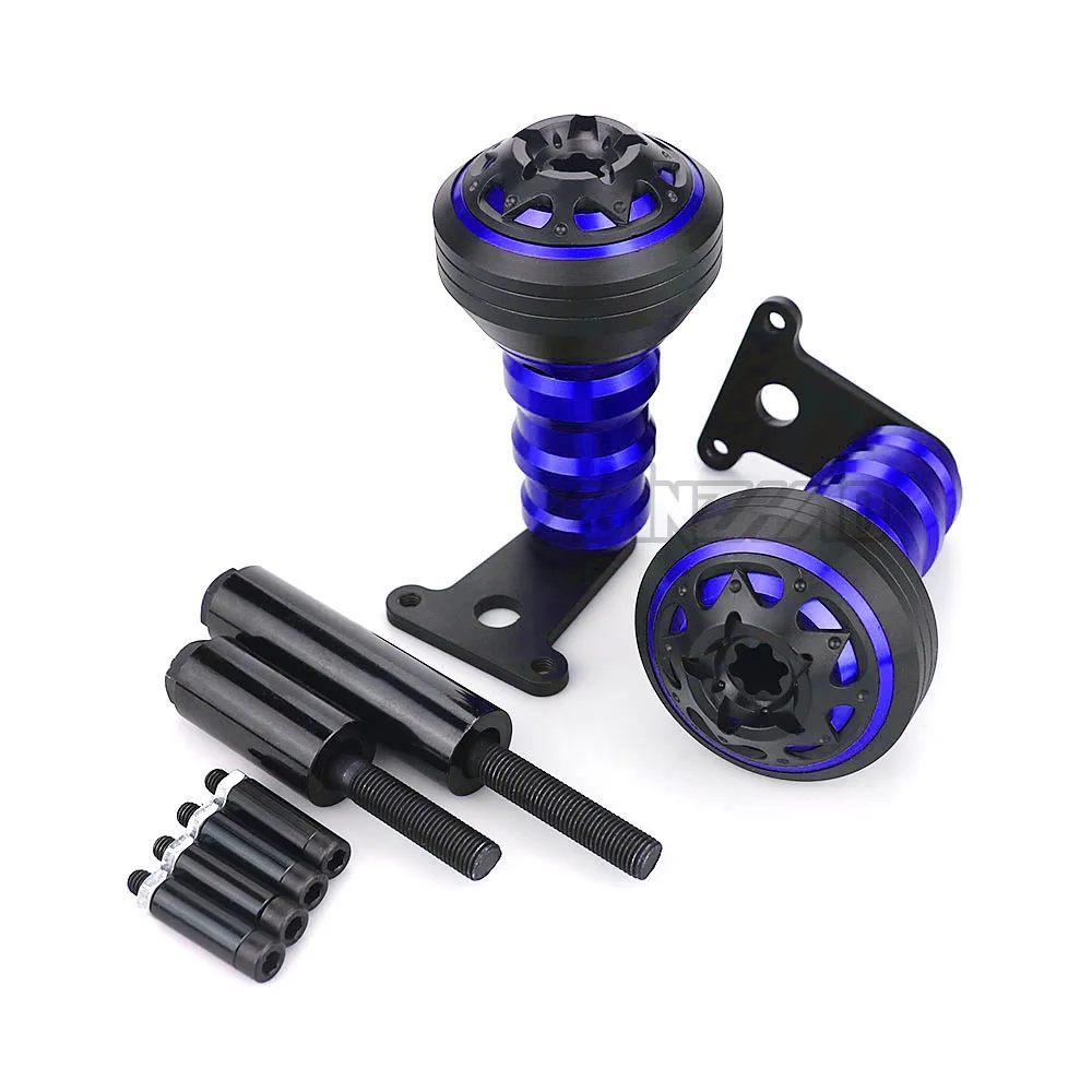 kawasaki ninja 400 frame slider (27)