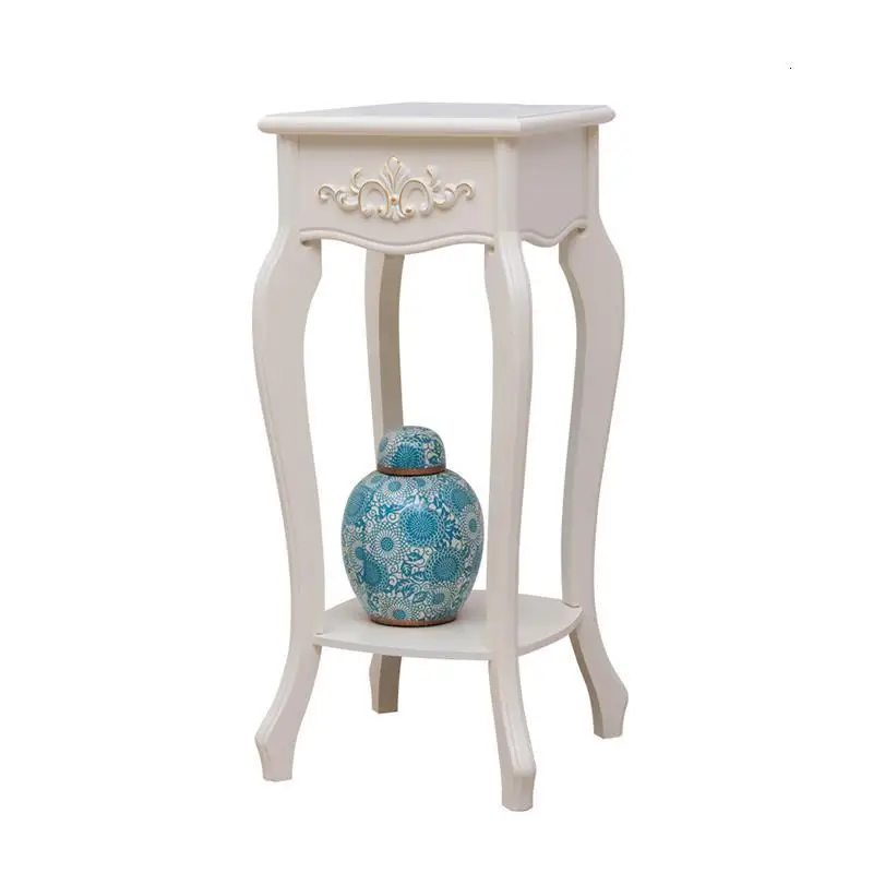 Pot Soporte Interior Huerto Urbano Madera Repisa Para Plantas стойка для гостиной на открытом воздухе