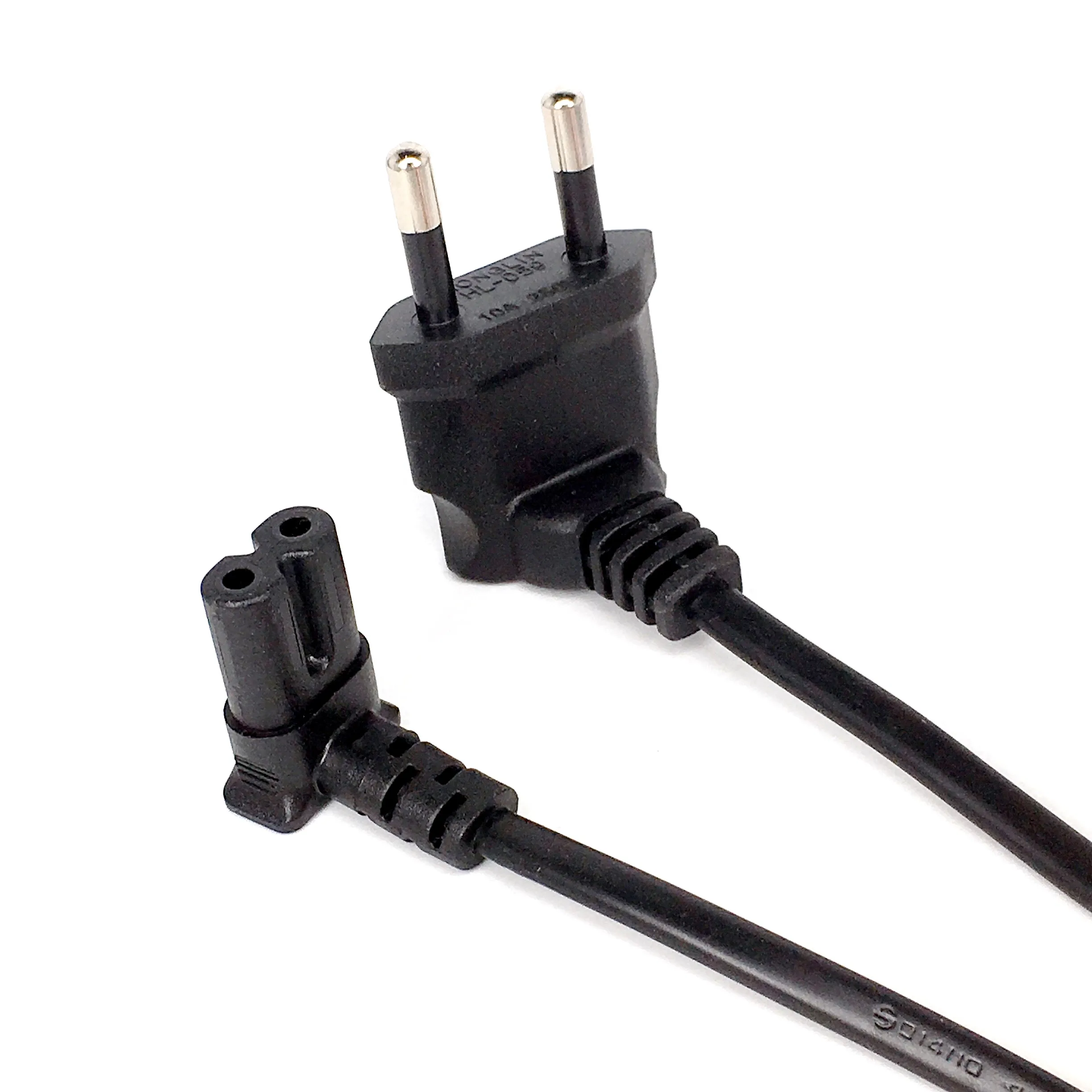 Samsung Tv Cables