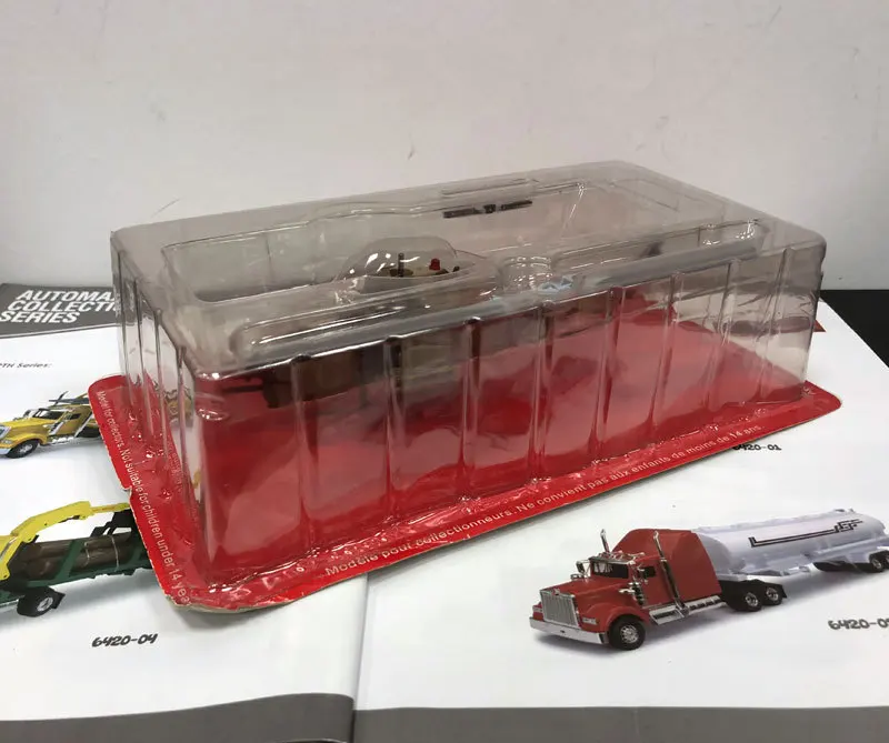 IXO военная модель 1: 72ah-1w "супер Кобра" Вертолет модель самолета из сплава