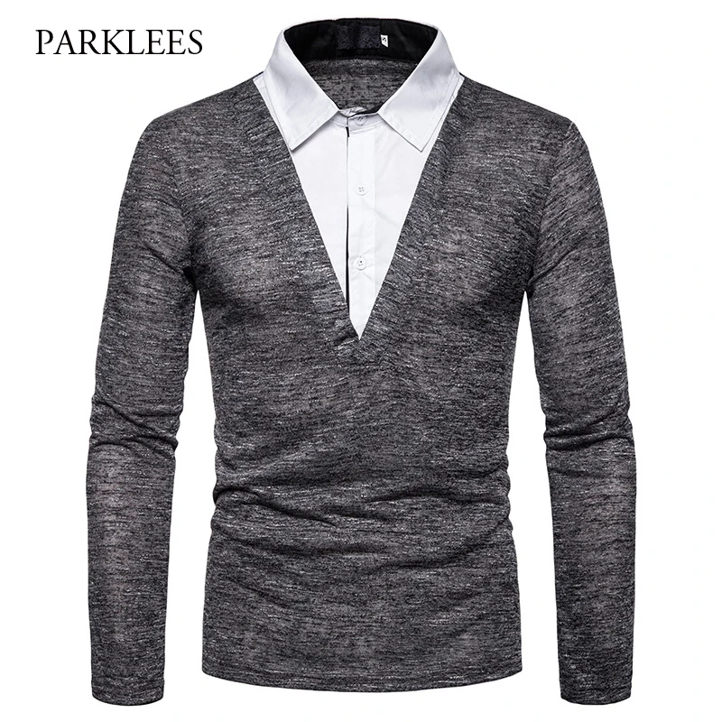 11628961498_1100343991