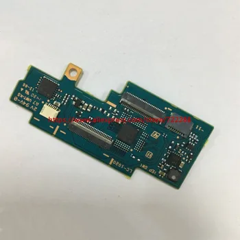 

Repair Parts For Sony RX100 III RX100M3 DSC-RX100 III DSC-RX100M3 LCD Screen Control Driver Board LC-1020 A2045280A